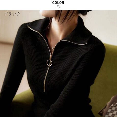 [^:f-kt-0013-c]VvȍłȂꖇ邾őƂ͈Ⴄ͋CɎdグĂjbgB<br>tgWbv肰ȂJ邾őlJWAX^C܂B<br>悢tBbĝŁA{[̂{gȂǂɍ킹ƃX^CǂoX₷ACeB<br>s̃ChfjӂXJ[g킹̂߂łB<br><br><br>ӎ<br>Eg̃j^[[ɂAEFۂ̏iƈقȂČꍇ܂B<br>E\LTCY͑ɂ1`2cm̌덷ꍇ܂B܂B