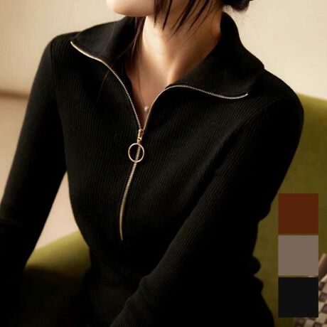 [^:f-kt-0013-c]VvȍłȂꖇ邾őƂ͈Ⴄ͋CɎdグĂjbgB<br>tgWbv肰ȂJ邾őlJWAX^C܂B<br>悢tBbĝŁA{[̂{gȂǂɍ킹ƃX^CǂoX₷ACeB<br>s̃ChfjӂXJ[g킹̂߂łB<br><br><br>ӎ<br>Eg̃j^[[ɂAEFۂ̏iƈقȂČꍇ܂B<br>E\LTCY͑ɂ1`2cm̌덷ꍇ܂B܂B