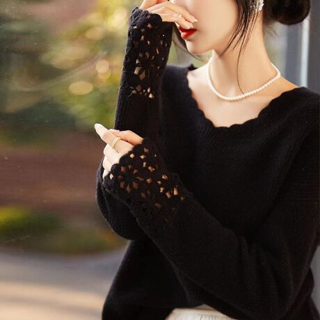 [^:f-kt-0015-c]̉ԕ[X|CgɂȂIIt񂹂VlbNjbgo<br>悭Ƃ̂TCYł񌳂VlbNɂȂĂĂƒĂ܂B<br>ӂƂDfފŁAiȈۂvX<br>킹{gXI΂LgAigXJ[gXbNXɃWPbg킹ʋΗpȂǂł􂵂ĂACełI<br><br>ӎ<br>Eg̃j^[[ɂAEFۂ̏iƈقȂČꍇ܂B<br>E\LTCY͑ɂ1`2cm̌덷ꍇ܂B܂B