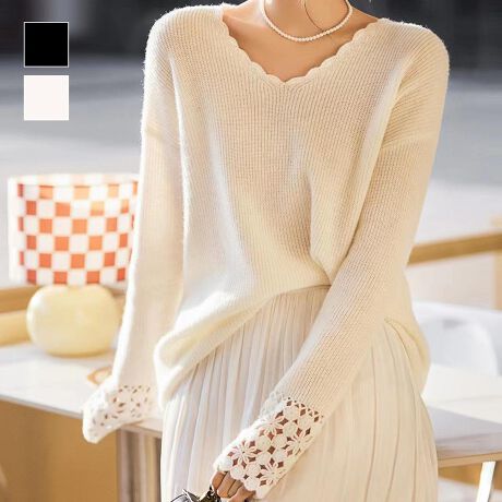 [^:f-kt-0015-c]̉ԕ[X|CgɂȂIIt񂹂VlbNjbgo<br>悭Ƃ̂TCYł񌳂VlbNɂȂĂĂƒĂ܂B<br>ӂƂDfފŁAiȈۂvX<br>킹{gXI΂LgAigXJ[gXbNXɃWPbg킹ʋΗpȂǂł􂵂ĂACełI<br><br>ӎ<br>Eg̃j^[[ɂAEFۂ̏iƈقȂČꍇ܂B<br>E\LTCY͑ɂ1`2cm̌덷ꍇ܂B܂B