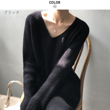 [^:f-op-0091-c]ӂӂƂwA^b`̃jbgŗDSnVlbNjbgs[Xo<br>Ƃ̂VGbgŁA{fBCɃJo[܂B<br>[߂VlbN͊XbLƌAVcnClbNCi[Ȃǂƍ킹Ȃ<br>Ȃ~hȂ̂ŁAXLj[pc⃌MXƃC[hX^CO߂łI<br><br>ӎ<br>Eg̃j^[[ɂAEFۂ̏iƈقȂČꍇ܂B<br>E\LTCY͑ɂ1`2cm̌덷ꍇ܂B܂B