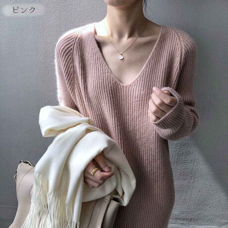 [^:f-op-0091-c]ӂӂƂwA^b`̃jbgŗDSnVlbNjbgs[Xo<br>Ƃ̂VGbgŁA{fBCɃJo[܂B<br>[߂VlbN͊XbLƌAVcnClbNCi[Ȃǂƍ킹Ȃ<br>Ȃ~hȂ̂ŁAXLj[pc⃌MXƃC[hX^CO߂łI<br><br>ӎ<br>Eg̃j^[[ɂAEFۂ̏iƈقȂČꍇ܂B<br>E\LTCY͑ɂ1`2cm̌덷ꍇ܂B܂B