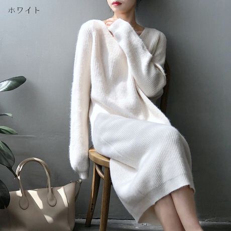 [^:f-op-0091-c]ӂӂƂwA^b`̃jbgŗDSnVlbNjbgs[Xo<br>Ƃ̂VGbgŁA{fBCɃJo[܂B<br>[߂VlbN͊XbLƌAVcnClbNCi[Ȃǂƍ킹Ȃ<br>Ȃ~hȂ̂ŁAXLj[pc⃌MXƃC[hX^CO߂łI<br><br>ӎ<br>Eg̃j^[[ɂAEFۂ̏iƈقȂČꍇ܂B<br>E\LTCY͑ɂ1`2cm̌덷ꍇ܂B܂B