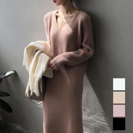 [^:f-op-0091-c]ӂӂƂwA^b`̃jbgŗDSnVlbNjbgs[Xo<br>Ƃ̂VGbgŁA{fBCɃJo[܂B<br>[߂VlbN͊XbLƌAVcnClbNCi[Ȃǂƍ킹Ȃ<br>Ȃ~hȂ̂ŁAXLj[pc⃌MXƃC[hX^CO߂łI<br><br>ӎ<br>Eg̃j^[[ɂAEFۂ̏iƈقȂČꍇ܂B<br>E\LTCY͑ɂ1`2cm̌덷ꍇ܂B܂B