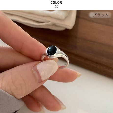 [^:f-rin-0010-c]ghCNȃO2_̎gocÕACeo􂻂ꂼꑶ݊̂ŒPił̎gp͂A莝̃OƑgݍ킹Ăy݂܂Bǂ[hۂoĂԂȃfUCɂȂĂR[f̃ANZgɂJWAȃX^COVvȕɃANZgƂĎĝ߂łIӎEg̃j^[[ɂAEFۂ̏iƈقȂČꍇ܂BE\LTCY͑ɂ1`2cm̌덷ꍇ܂B܂B