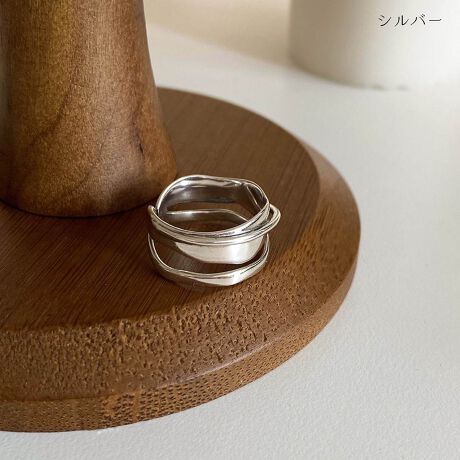 [^:f-rin-0010-c]ghCNȃO2_̎gocÕACeo􂻂ꂼꑶ݊̂ŒPił̎gp͂A莝̃OƑgݍ킹Ăy݂܂Bǂ[hۂoĂԂȃfUCɂȂĂR[f̃ANZgɂJWAȃX^COVvȕɃANZgƂĎĝ߂łIӎEg̃j^[[ɂAEFۂ̏iƈقȂČꍇ܂BE\LTCY͑ɂ1`2cm̌덷ꍇ܂B܂B