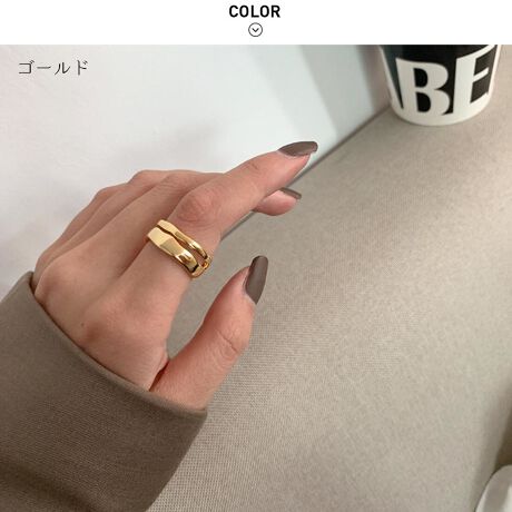 [^:f-rin-0011-c]1t邾ŃR[f̃ANZgɂȂ悤ȃEF[ufUCOo<br>炩ȃfUCx[XɂA悢{[Ɛ▭ȃjAX̂郉Cől̂NAbvĂ܂B<br>VvOƂ킹Ă̂߁<br>igItBXAƂĂ΂̏ȂǑ̃V[ő劈􂷂邱ƊԈႢȂłI<br><br>ӎ<br>Eg̃j^[[ɂAEFۂ̏iƈقȂČꍇ܂B<br>E\LTCY͑ɂ1`2cm̌덷ꍇ܂B܂B