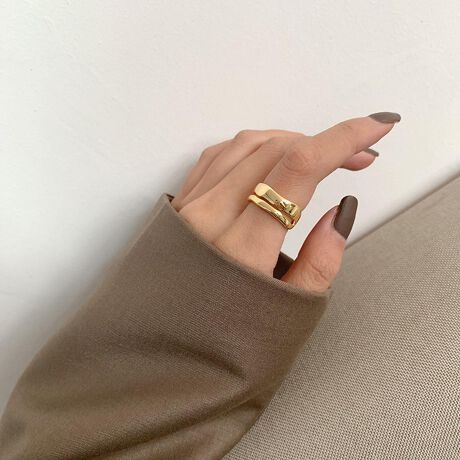 [^:f-rin-0011-c]1t邾ŃR[f̃ANZgɂȂ悤ȃEF[ufUCOo<br>炩ȃfUCx[XɂA悢{[Ɛ▭ȃjAX̂郉Cől̂NAbvĂ܂B<br>VvOƂ킹Ă̂߁<br>igItBXAƂĂ΂̏ȂǑ̃V[ő劈􂷂邱ƊԈႢȂłI<br><br>ӎ<br>Eg̃j^[[ɂAEFۂ̏iƈقȂČꍇ܂B<br>E\LTCY͑ɂ1`2cm̌덷ꍇ܂B܂B