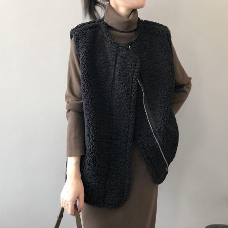 [^:f-top-0043-c]G߂̕ςڂꂽAlJWAȃ[go[VuWo<br>[g̐n̓o[VuɂȂĂAʂɂȒSnłB<br>ڈȏɌyAƃR[fBl[gɎ₷̂́<br>Jbg\[XEFbgAnClbNjbgȂǁAlXȃgbvXɉHD邾łȂꂽghX^Cɂg܂I<br><br>ӎ<br>Eg̃j^[[ɂAEFۂ̏iƈقȂČꍇ܂B<br>E\LTCY͑ɂ1`2cm̌덷ꍇ܂B܂B