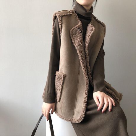 [^:f-top-0043-c]G߂̕ςڂꂽAlJWAȃ[go[VuWo<br>[g̐n̓o[VuɂȂĂAʂɂȒSnłB<br>ڈȏɌyAƃR[fBl[gɎ₷̂́<br>Jbg\[XEFbgAnClbNjbgȂǁAlXȃgbvXɉHD邾łȂꂽghX^Cɂg܂I<br><br>ӎ<br>Eg̃j^[[ɂAEFۂ̏iƈقȂČꍇ܂B<br>E\LTCY͑ɂ1`2cm̌덷ꍇ܂B܂B