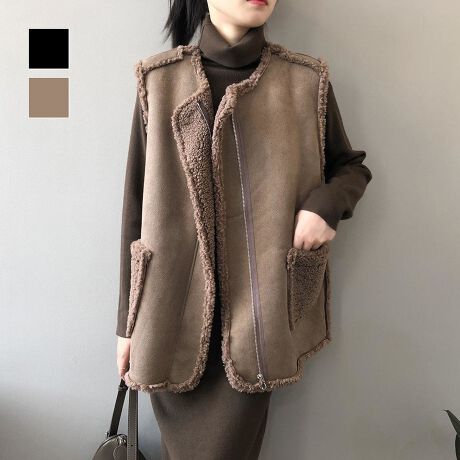 [^:f-top-0043-c]G߂̕ςڂꂽAlJWAȃ[go[VuWo<br>[g̐n̓o[VuɂȂĂAʂɂȒSnłB<br>ڈȏɌyAƃR[fBl[gɎ₷̂́<br>Jbg\[XEFbgAnClbNjbgȂǁAlXȃgbvXɉHD邾łȂꂽghX^Cɂg܂I<br><br>ӎ<br>Eg̃j^[[ɂAEFۂ̏iƈقȂČꍇ܂B<br>E\LTCY͑ɂ1`2cm̌덷ꍇ܂B܂B