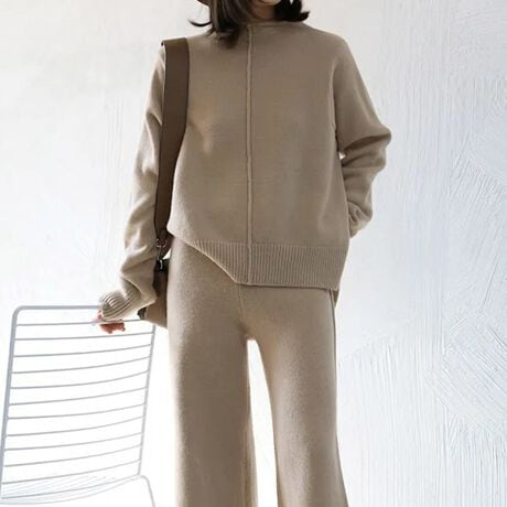 [^:f-set-0051-c]Ƃo╁igɂ҂̃ZbgAbvB<br>gbvX̓{glbNfUC񌳂ƌAZ^[C邱ƂŎRɃX^CĂ܂B<br>EGXgɂ̓uH{ATCh̃Xbg₷ƂƂۂvXB<br>{gX͂ƕݍރtOX̃ChpcB<br>yȗSnłȂAƊfUCŃIIt킸􂵂܂B<br>₷ƉKɂ̃ZbgAbv́AZ̒łbNXȂ炨y݂ɂ߁B<br>ӎ<br>Eg̃j^[[ɂAEFۂ̏iƈقȂČꍇ܂B<br>E\LTCY͑ɂ1`2cm̌덷ꍇ܂B܂B