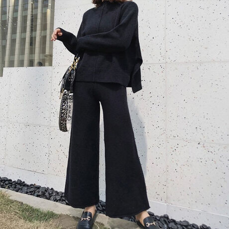 [^:f-set-0051-c]Ƃo╁igɂ҂̃ZbgAbvB<br>gbvX̓{glbNfUC񌳂ƌAZ^[C邱ƂŎRɃX^CĂ܂B<br>EGXgɂ̓uH{ATCh̃Xbg₷ƂƂۂvXB<br>{gX͂ƕݍރtOX̃ChpcB<br>yȗSnłȂAƊfUCŃIIt킸􂵂܂B<br>₷ƉKɂ̃ZbgAbv́AZ̒łbNXȂ炨y݂ɂ߁B<br>ӎ<br>Eg̃j^[[ɂAEFۂ̏iƈقȂČꍇ܂B<br>E\LTCY͑ɂ1`2cm̌덷ꍇ܂B܂B