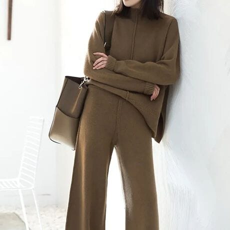 [^:f-set-0051-c]Ƃo╁igɂ҂̃ZbgAbvB<br>gbvX̓{glbNfUC񌳂ƌAZ^[C邱ƂŎRɃX^CĂ܂B<br>EGXgɂ̓uH{ATCh̃Xbg₷ƂƂۂvXB<br>{gX͂ƕݍރtOX̃ChpcB<br>yȗSnłȂAƊfUCŃIIt킸􂵂܂B<br>₷ƉKɂ̃ZbgAbv́AZ̒łbNXȂ炨y݂ɂ߁B<br>ӎ<br>Eg̃j^[[ɂAEFۂ̏iƈقȂČꍇ܂B<br>E\LTCY͑ɂ1`2cm̌덷ꍇ܂B܂B