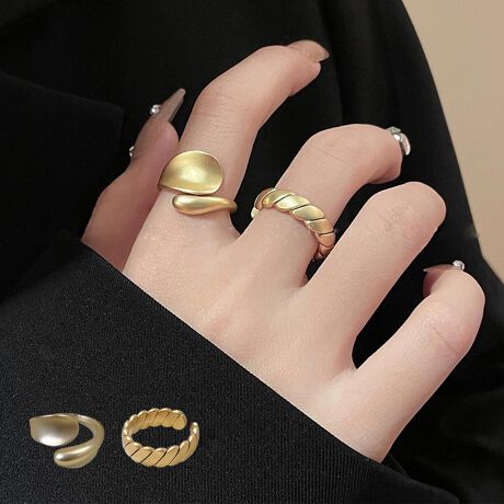 [^:f-rin-0019-c]ՂƂۂ݂̂fUCOB<br>ǂȃX^CɂRƓނ߁Aʂ킸܂܂ȃt@bVɎĂ܂B<br>ꂽۂvXĂ̂́B<br>̊̂fUCƑ݊o܂B<br>莝̃ANZT[Ƒgݍ킹΁AɃX^CbVȏd˕ty߂̂ŁAR[fBl[g̕L܂B<br>ӎ<br>Eg̃j^[[ɂAEFۂ̏iƈقȂČꍇ܂B<br>E\LTCY͑ɂ1`2cm̌덷ꍇ܂B܂B