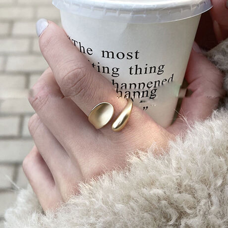 [^:f-rin-0019-c]ՂƂۂ݂̂fUCOB<br>ǂȃX^CɂRƓނ߁Aʂ킸܂܂ȃt@bVɎĂ܂B<br>ꂽۂvXĂ̂́B<br>̊̂fUCƑ݊o܂B<br>莝̃ANZT[Ƒgݍ킹΁AɃX^CbVȏd˕ty߂̂ŁAR[fBl[g̕L܂B<br>ӎ<br>Eg̃j^[[ɂAEFۂ̏iƈقȂČꍇ܂B<br>E\LTCY͑ɂ1`2cm̌덷ꍇ܂B܂B