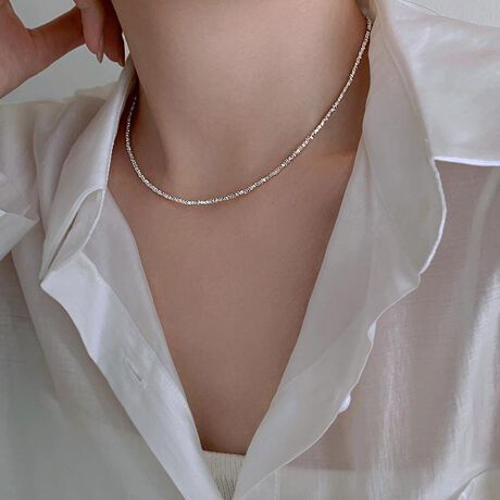 [^:f-nec-0011-c]X^COɓގg₷؂ɂlbNXB<br>ǂȃV[ɂ҂BLR[fɎ₷AȂ̕LACełB<br>y₩Ȉۂ^ȂApł1iB<br>fC[ɎꂽANZT[ƂĂ߂łB<br>ӎ<br>Eg̃j^[[ɂAEFۂ̏iƈقȂČꍇ܂B<br>E\LTCY͑ɂ1?2cm̌덷ꍇ܂B܂B