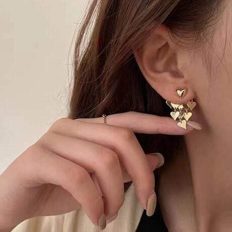 [^:f-acc-0079-c]~jn[gAȂsAXB<br>VѐSȂꂽۂ^Ă܂B<br>c[Ƀn[gzuĂāAGߊyރR[fɂ҂B<br>VvȃX^COɉ邾ŁAC邭ȂACełB<br>ɋCCȂłA肰Ȃ؂₩vXB<br><br>ӎ<br>Eg̃j^[[ɂAEFۂ̏iƈقȂČꍇ܂B<br>E\LTCY͑ɂ1`2cm̌덷ꍇ܂B܂B