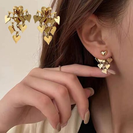 [^:f-acc-0079-c]~jn[gAȂsAXB<br>VѐSȂꂽۂ^Ă܂B<br>c[Ƀn[gzuĂāAGߊyރR[fɂ҂B<br>VvȃX^COɉ邾ŁAC邭ȂACełB<br>ɋCCȂłA肰Ȃ؂₩vXB<br><br>ӎ<br>Eg̃j^[[ɂAEFۂ̏iƈقȂČꍇ܂B<br>E\LTCY͑ɂ1`2cm̌덷ꍇ܂B܂B