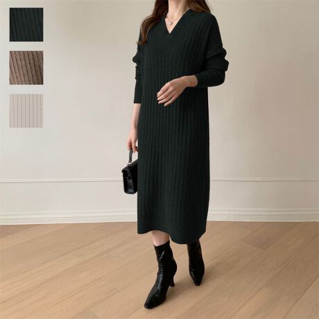 [^:f-op-0128-c]l̖͂ĂVlbNujbgs[XłB<br>u҂݂̃jbgfނ炵iƃAbvAiVlbN񌳂ƌĂ܂B<br>bNXȂAl͋̕Cy߂ACeB<br>~̃u[ct@[obO킹邱ƂŁAGߊƃAbvB<br>Ci[ɃVA[gbvXȂǂƁAC[hy߂܂B<br><br>ӎ<br>Eg̃j^[[ɂAEFۂ̏iƈقȂČꍇ܂B<br>E\LTCY͑ɂ1`2cm̌덷ꍇ܂B܂B