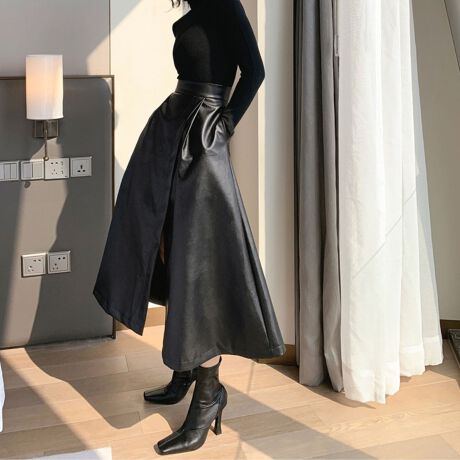 [^:f-sk-0050-c]GߊĂfނ̃tFCNU[XJ[gB<br>ghꖇŁAR[fBl[gƐ܂B<br>gbvXCĂAEGXg܂肪茩TChxg|CgB<br>傫LACƃtA炵ĂĂ܂B<br>{[̂gbvXtBbĝgbvX܂ŕL킹₷fUCB<br><br>ӎ<br>Eg̃j^[[ɂAEFۂ̏iƈقȂČꍇ܂B<br>E\LTCY͑ɂ1`2cm̌덷ꍇ܂B܂B