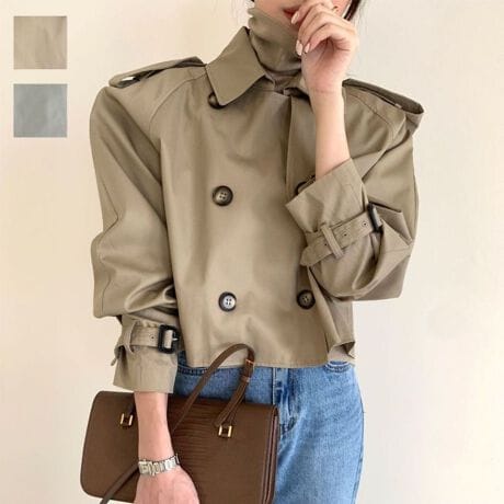 [^:f-jk-0041-c]g̕ɂoX悭V[g̃g`R[głB<br>قǂ悭Ƃ̂郉OX[ũfUCŁAǂȃCi[ƂǂSn̗ǂ́B<br>ɂ̓xgtĂ邽߁Ai𒲐邱ƂŁA茳ɂӂƂ{[܂B<br>VvȃR[fBl[głŜ͋̕CĂĂACeB<br><br>ӎ<br>Eg̃j^[[ɂAEFۂ̏iƈقȂČꍇ܂B<br>E\LTCY͑ɂ1`2cm̌덷ꍇ܂B܂B