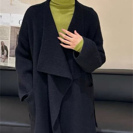 [^:f-cd-0019-c]H~̑ȒPɊiグĂ郍OjbgJ[fBKłB<br>傫߂݂̋fUC̃|CgŁAiȕ͋CoB<br>ꖇyHD邾ŁAȏH~R[fBl[gDꂽACełB<br>y߂̃AE^[ƂĂÃAE^[̒ɏd˂ĂB<br>pcXJ[gAs[XȂǕLACeƑgݍ킹̂ŁÃR[fBl[gɕ֗łB<br><br>ӎ<br>Eg̃j^[[ɂAEFۂ̏iƈقȂČꍇ܂B<br>E\LTCY͑ɂ1`2cm̌덷ꍇ܂B܂B