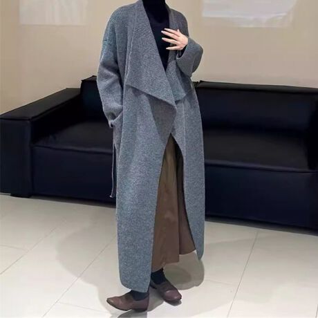 [^:f-cd-0019-c]H~̑ȒPɊiグĂ郍OjbgJ[fBKłB<br>傫߂݂̋fUC̃|CgŁAiȕ͋CoB<br>ꖇyHD邾ŁAȏH~R[fBl[gDꂽACełB<br>y߂̃AE^[ƂĂÃAE^[̒ɏd˂ĂB<br>pcXJ[gAs[XȂǕLACeƑgݍ킹̂ŁÃR[fBl[gɕ֗łB<br><br>ӎ<br>Eg̃j^[[ɂAEFۂ̏iƈقȂČꍇ܂B<br>E\LTCY͑ɂ1`2cm̌덷ꍇ܂B܂B