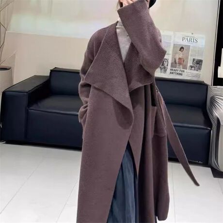 [^:f-cd-0019-c]H~̑ȒPɊiグĂ郍OjbgJ[fBKłB<br>傫߂݂̋fUC̃|CgŁAiȕ͋CoB<br>ꖇyHD邾ŁAȏH~R[fBl[gDꂽACełB<br>y߂̃AE^[ƂĂÃAE^[̒ɏd˂ĂB<br>pcXJ[gAs[XȂǕLACeƑgݍ킹̂ŁÃR[fBl[gɕ֗łB<br><br>ӎ<br>Eg̃j^[[ɂAEFۂ̏iƈقȂČꍇ܂B<br>E\LTCY͑ɂ1`2cm̌덷ꍇ܂B܂B