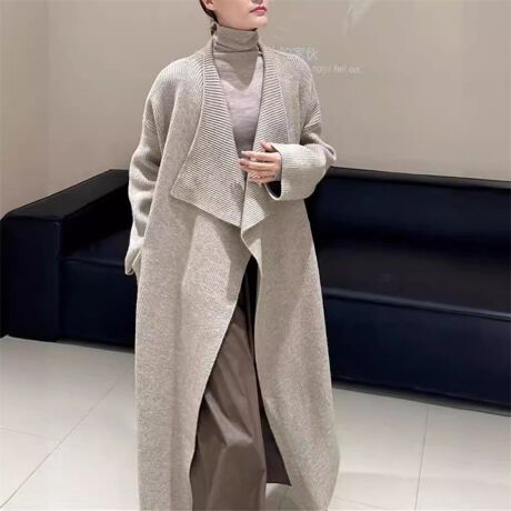 [^:f-cd-0019-c]H~̑ȒPɊiグĂ郍OjbgJ[fBKłB<br>傫߂݂̋fUC̃|CgŁAiȕ͋CoB<br>ꖇyHD邾ŁAȏH~R[fBl[gDꂽACełB<br>y߂̃AE^[ƂĂÃAE^[̒ɏd˂ĂB<br>pcXJ[gAs[XȂǕLACeƑgݍ킹̂ŁÃR[fBl[gɕ֗łB<br><br>ӎ<br>Eg̃j^[[ɂAEFۂ̏iƈقȂČꍇ܂B<br>E\LTCY͑ɂ1`2cm̌덷ꍇ܂B܂B