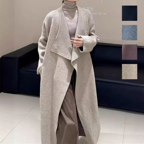 [^:f-cd-0019-c]H~̑ȒPɊiグĂ郍OjbgJ[fBKłB<br>傫߂݂̋fUC̃|CgŁAiȕ͋CoB<br>ꖇyHD邾ŁAȏH~R[fBl[gDꂽACełB<br>y߂̃AE^[ƂĂÃAE^[̒ɏd˂ĂB<br>pcXJ[gAs[XȂǕLACeƑgݍ킹̂ŁÃR[fBl[gɕ֗łB<br><br>ӎ<br>Eg̃j^[[ɂAEFۂ̏iƈقȂČꍇ܂B<br>E\LTCY͑ɂ1`2cm̌덷ꍇ܂B܂B