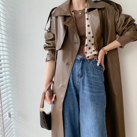 [^:f-ct-0006-c]HD邾ŐꂽX^C郍OR[głB<br>g`R[gL̒[ȃfUCɁAfނȂł͂̌򊴂邱ƂŁAiŉ؂₩ȈۂɁB<br>ƂfUĆA邾ől̈ۂ^Ă܂B<br>EGXgiƂ菗炵CłÂ܂܃Xg[gCȂVvŃN[ȈۂɁB<br><br>ӎ<br>Eg̃j^[[ɂAEFۂ̏iƈقȂČꍇ܂B<br>E\LTCY͑ɂ1?2cm̌덷ꍇ܂B܂B