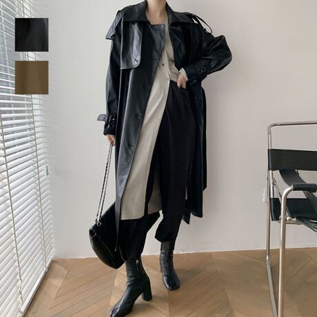 [^:f-ct-0006-c]HD邾ŐꂽX^C郍OR[głB<br>g`R[gL̒[ȃfUCɁAfނȂł͂̌򊴂邱ƂŁAiŉ؂₩ȈۂɁB<br>ƂfUĆA邾ől̈ۂ^Ă܂B<br>EGXgiƂ菗炵CłÂ܂܃Xg[gCȂVvŃN[ȈۂɁB<br><br>ӎ<br>Eg̃j^[[ɂAEFۂ̏iƈقȂČꍇ܂B<br>E\LTCY͑ɂ1?2cm̌덷ꍇ܂B܂B