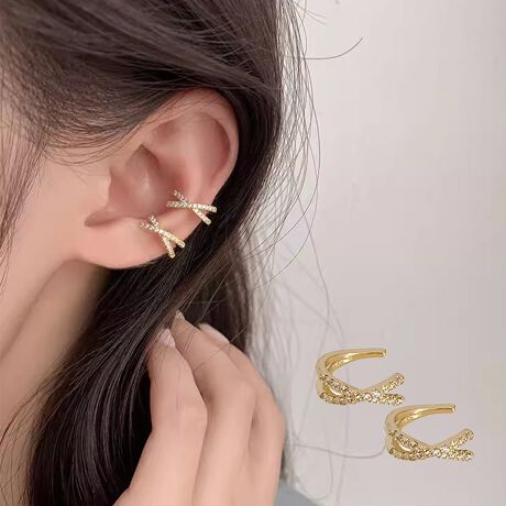 [^:f-acc-0083-c]ghfUC̃C[JtB<br>肰ȂŊy߂悤AVvŖÔȂdオłB<br>߂Ď̃ANZT[ɒ킷ɂ҂ŁAg₷́B<br>󂯂ĂƋPC[Jt́AǂȃR[fɂ}b`܂B<br>̃X^COɏʊvXłANZT[B<br><br>ӎ<br>Eg̃j^[[ɂAEFۂ̏iƈقȂČꍇ܂B<br>E\LTCY͑ɂ1`2cm̌덷ꍇ܂B܂B