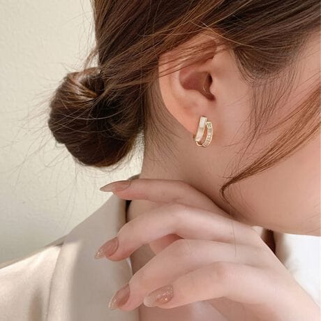 [^:f-acc-0080-c]_炩EF[ũfUC̃VCj[sAXB<br>炵͂ĂȂA肰Ȃꂽۂ^܂B<br>2ނ̋P▭ɒaAiȔoB<br>ꂢ߂ȃR[fƑǂAgʂȃV[܂ŕL􂵂܂B<br><br>ӎ<br>Eg̃j^[[ɂAEFۂ̏iƈقȂČꍇ܂B<br>E\LTCY͑ɂ1`2cm̌덷ꍇ܂B܂B