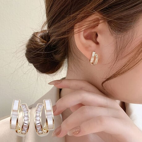 [^:f-acc-0080-c]_炩EF[ũfUC̃VCj[sAXB<br>炵͂ĂȂA肰Ȃꂽۂ^܂B<br>2ނ̋P▭ɒaAiȔoB<br>ꂢ߂ȃR[fƑǂAgʂȃV[܂ŕL􂵂܂B<br><br>ӎ<br>Eg̃j^[[ɂAEFۂ̏iƈقȂČꍇ܂B<br>E\LTCY͑ɂ1`2cm̌덷ꍇ܂B܂B