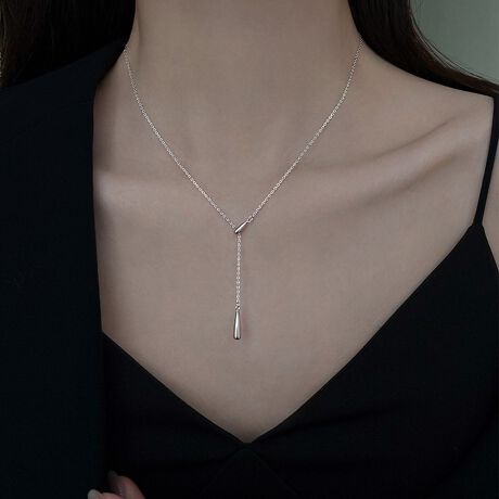 [^:f-nec-0014-c]ꂢɉoĂlbNXB<br>ؚȃ`F[قǂ悢݊łǂȃX^Cɂ}b`܂B<br>gbvɂ́A`[tĂāAiŐꂽ͋ĆB<br>𒲐łAWX^[ŁAR[fCɍ킹ĎRɃoX𐮂܂B<br>Cxg̓ɂ肰Ȃ؂₩vXB<br>̂ɂAʂȓ̑ɂ􂷂ACełB<br><br>ӎ<br>Eg̃j^[[ɂAEFۂ̏iƈقȂČꍇ܂B<br>E\LTCY͑ɂ1?2cm̌덷ꍇ܂B܂B