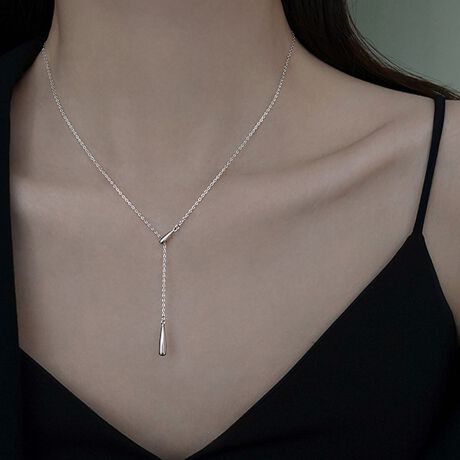 [^:f-nec-0014-c]ꂢɉoĂlbNXB<br>ؚȃ`F[قǂ悢݊łǂȃX^Cɂ}b`܂B<br>gbvɂ́A`[tĂāAiŐꂽ͋ĆB<br>𒲐łAWX^[ŁAR[fCɍ킹ĎRɃoX𐮂܂B<br>Cxg̓ɂ肰Ȃ؂₩vXB<br>̂ɂAʂȓ̑ɂ􂷂ACełB<br><br>ӎ<br>Eg̃j^[[ɂAEFۂ̏iƈقȂČꍇ܂B<br>E\LTCY͑ɂ1?2cm̌덷ꍇ܂B܂B