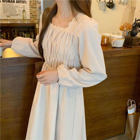 [^:f-op-0044-c]gȕ͋CXNGAlbNOs[XoI<br>XNGAlbNōYɌĂ̂ŁAÕs[Xłdۂɂ͂Ȃ܂B<br>tgfUCƂƍiꂽӂŉ<br>XJ[gACɍLĂ̂ŃX^CJo[EX^CAbvƂɏoႢ܂<br>gŕ͋CςȂyނ̂߁I<br><br>ӎ<br>Eg̃j^[[ɂAEFۂ̏iƈقȂČꍇ܂B<br>E\LTCY͑ɂ1`2cm̌덷ꍇ܂B܂B