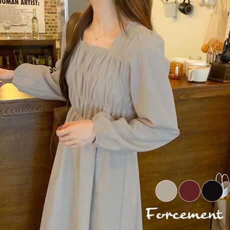 [^:f-op-0044-c]gȕ͋CXNGAlbNOs[XoI<br>XNGAlbNōYɌĂ̂ŁAÕs[Xłdۂɂ͂Ȃ܂B<br>tgfUCƂƍiꂽӂŉ<br>XJ[gACɍLĂ̂ŃX^CJo[EX^CAbvƂɏoႢ܂<br>gŕ͋CςȂyނ̂߁I<br><br>ӎ<br>Eg̃j^[[ɂAEFۂ̏iƈقȂČꍇ܂B<br>E\LTCY͑ɂ1`2cm̌덷ꍇ܂B܂B