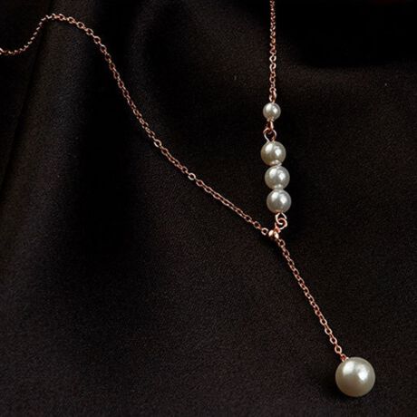 [^:f-nec-0012-c]ĩR[fItBXX^C⌋ȂǁA܂܂ȃV[ɎRƓރlbNXB<br>iŐꂽfUC͂̃ACełB<br>3̃p[ƋŔhp[▭ȃoXŔzuA炵D낳oB<br>ghɍEȂVvȖ͂蒷pł܂B<br>V[킸AǂȃX^Cɂ肰Ȃ؂₩vXB<br><br>ӎ<br>Eg̃j^[[ɂAEFۂ̏iƈقȂČꍇ܂B<br>E\LTCY͑ɂ1?2cm̌덷ꍇ܂B܂B