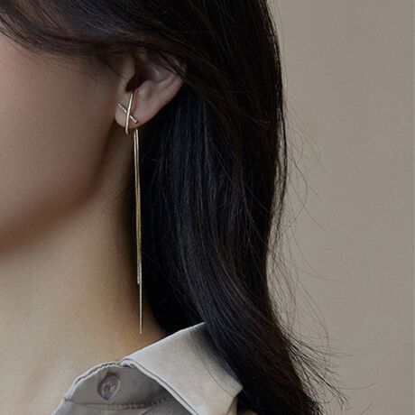 [^:f-acc-0084-c]тɏiɗh郍O`F[sAXB<br>Lb`2{̃`F[gݍ킳Ał肰Ȃ؂₩vX܂B<br>@ׂȃ`F[󂯂邽тɂ߂AGKgȕ͋CoB<br>Lb`tւ΁ANX`[t̃sAXƂĂy߂2wayfUCłB<br>CX^Cɍ킹ăAWł̂ŁÃR[fɎ₷B<br><br>ӎ<br>Eg̃j^[[ɂAEFۂ̏iƈقȂČꍇ܂B<br>E\LTCY͑ɂ1`2cm̌덷ꍇ܂B܂B