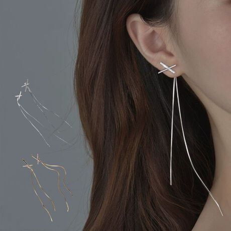 [^:f-acc-0084-c]тɏiɗh郍O`F[sAXB<br>Lb`2{̃`F[gݍ킳Ał肰Ȃ؂₩vX܂B<br>@ׂȃ`F[󂯂邽тɂ߂AGKgȕ͋CoB<br>Lb`tւ΁ANX`[t̃sAXƂĂy߂2wayfUCłB<br>CX^Cɍ킹ăAWł̂ŁÃR[fɎ₷B<br><br>ӎ<br>Eg̃j^[[ɂAEFۂ̏iƈقȂČꍇ܂B<br>E\LTCY͑ɂ1`2cm̌덷ꍇ܂B܂B