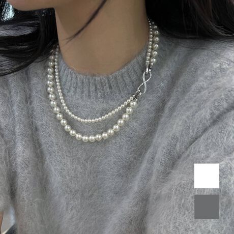 [^:f-nec-0017-c]召قȂp[ԓAp[lbNXB<br>VvȃR[fɃvX邾ŏiȉ؂₩oł܂B<br>ĩJWAX^CɂAꂢ߂ȃjbguEXɂ݁A肰Ȃ炵ĂACeB<br>̔I񎟉Ap[eB[Ȃǂ̓ʂȃV[ł􂵁AVvȂꂽۂɎdグĂ܂B<br>ǂȃX^CɂnރfUCŁAƐgɂ邾ňiƂꂪy߂I<br><br>ӎ<br>Eg̃j^[[ɂAEFۂ̏iƈقȂČꍇ܂B<br>E\LTCY͑ɂ1?2cm̌덷ꍇ܂B܂B