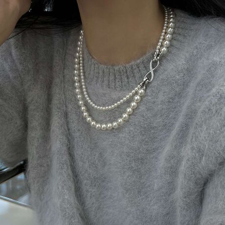 [^:f-nec-0017-c]召قȂp[ԓAp[lbNXB<br>VvȃR[fɃvX邾ŏiȉ؂₩oł܂B<br>ĩJWAX^CɂAꂢ߂ȃjbguEXɂ݁A肰Ȃ炵ĂACeB<br>̔I񎟉Ap[eB[Ȃǂ̓ʂȃV[ł􂵁AVvȂꂽۂɎdグĂ܂B<br>ǂȃX^CɂnރfUCŁAƐgɂ邾ňiƂꂪy߂I<br><br>ӎ<br>Eg̃j^[[ɂAEFۂ̏iƈقȂČꍇ܂B<br>E\LTCY͑ɂ1?2cm̌덷ꍇ܂B܂B