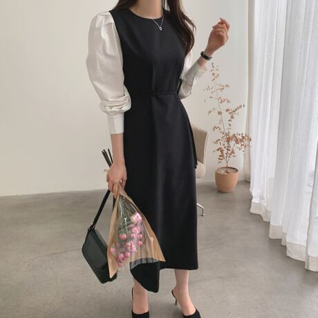 [^:f-op-0132-c]Ƃ̂fUCŃuEXƂ̃C[hAƂȂy߂郏s[XłB<br>ɓXbgAтɔC𐶂ݏoAy₩ȈۂɁB<br>ؚȍׂ߂̃{炵YA߂̃EGXgCŃX^CꂢɌĂ1łB<br>Âiȕ͋CŁAl̃tF~jR[fɂ҂B<br><br>ӎ<br>Eg̃j^[[ɂAEFۂ̏iƈقȂČꍇ܂B<br>E\LTCY͑ɂ1`2cm̌덷ꍇ܂B܂B