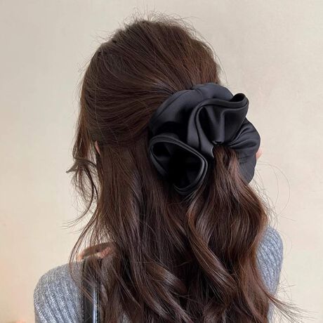 [^:f-hair-0001-c]ȒPɂꂢȃwAAWł؍TeVVB<br>߂̈ʒuł܂Ƃ߂Ή炵A߂ɌׂΏiȈۂɎdオ܂B<br>Zł葁AW܂邩ÃX^COƊyɁB<br>RpNgŎ^т₷̂ŁAobOɓĂΎdÂłf[gő劈􂵂܂B<br><br>ӎ<br>Eg̃j^[[ɂAEFۂ̏iƈقȂČꍇ܂B<br>E\LTCY͑ɂ1`2cm̌덷ꍇ܂B܂B