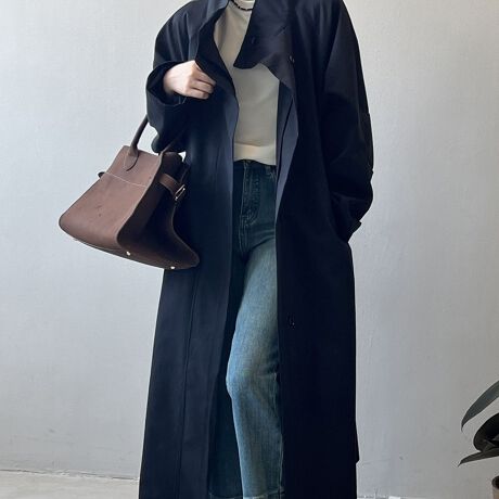 [^:f-ct-0008-c]H~̂oɂ҂ȃX^hJ[̃OAE^[B<br>Kxȃn̂fނŁAꂢ߂ɂJWAɂȂ1łB<br>݂𗧂Ă΃V[vȈۂɁA܂Ԃ΂肰ȂANZgɂȂAǂ̒Ȃłl̂y߂܂B<br>y₩Ȃ̂ɂƂnAH~炵Sn悳vXĂAE^[B<br><br>ӎ<br>Eg̃j^[[ɂAEFۂ̏iƈقȂČꍇ܂B<br>E\LTCY͑ɂ1?2cm̌덷ꍇ܂B܂B