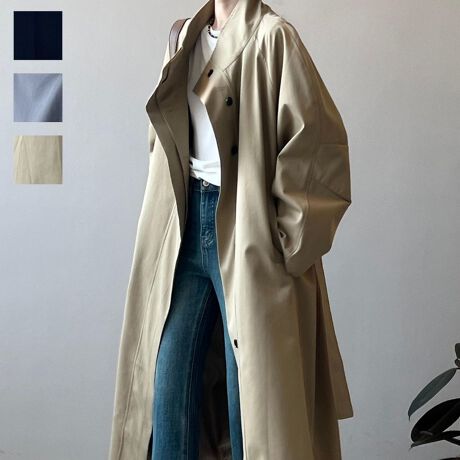 [^:f-ct-0008-c]H~̂oɂ҂ȃX^hJ[̃OAE^[B<br>Kxȃn̂fނŁAꂢ߂ɂJWAɂȂ1łB<br>݂𗧂Ă΃V[vȈۂɁA܂Ԃ΂肰ȂANZgɂȂAǂ̒Ȃłl̂y߂܂B<br>y₩Ȃ̂ɂƂnAH~炵Sn悳vXĂAE^[B<br><br>ӎ<br>Eg̃j^[[ɂAEFۂ̏iƈقȂČꍇ܂B<br>E\LTCY͑ɂ1?2cm̌덷ꍇ܂B܂B