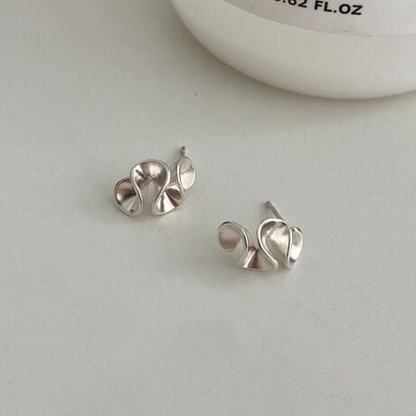 [^:f-acc-0087-c]ςƉ؂₩ɂȂsAXB<br>肪邭ȂAǂȃV[ł􂷂̂|CgłB<br>̔I񎟉AĂ΂̏Ȃǂ̃IP[WV[ɂ͂AJWAȃR[fBl[gɍ킹̂߁B<br>fC[gɂ҂ŁAtH[}ȃV[hXAbvɂQI<br>ǂȃX^CɂŁAN̈ۂ^ĂACeB<br><br>ӎ<br>Eg̃j^[[ɂAEFۂ̏iƈقȂČꍇ܂B<br>E\LTCY͑ɂ1`2cm̌덷ꍇ܂B܂B